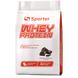 Протеин Sporter Whey Protein 700g