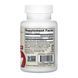 Vegan Shilajit Fulvic Acid Complex 250mg - 60 vcaps