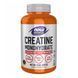 Creatine Powder - 8 oz