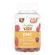 Zinc Kids - 60 gummies
