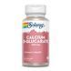 Calcium D-Glucarate 400mg - 60 caps