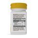 Vitamin D3 Extra Strength - 120 tabs