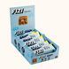 Fizi Protein Bar Special - 10x45g Happy Cookies