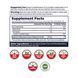 Heart Magnesium Powder - 315g