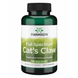 Cat`s Claw 500 mg - 100 caps