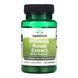 Rhodiola Rosea Extract - 60 caps