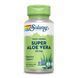 Super Aloe Vera Gel 8000mg - 100 vcaps