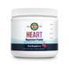 Heart Magnesium Powder - 315g