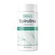 Spirulina - 90 caps