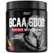 Аминокислоты Nutrex BCAA 6000 Powder 2:1:1 230g