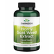 Horny Goat Weed Extract 500 mg - 120 Caps