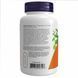 Boswellia Extract 250 mg - 120 vcaps