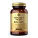 Vitamin C 500mg with Rose Hips - 100 tabs