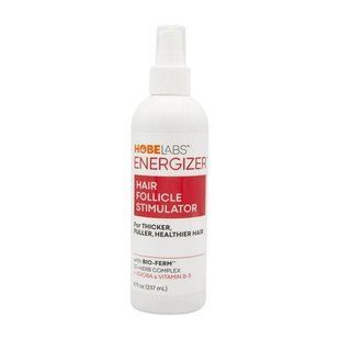 Hobe Labs Hair Follicle Stimulator (237 ml)