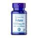 Folate 1333 mcg DFE - 250 tabs