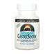 GastricSoothe&trade; - 30 caps