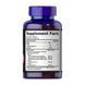 Triple Omega 3-6-9 Fish & Flax Oils - 120 softgels