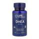 DHEA 50mg - 60 caps