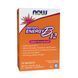 B-12 Instant Energy - 75 packets