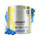 C4 Pre Workout - 213g Blue Raspberry