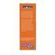 B-12 Instant Energy - 75 packets