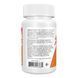 VIT D-3 50,000 IU - 12 sgels