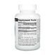 Gymnema Sylvestre 450 mg - 120 tabs