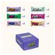 Grand Pleasure Box - 16x45g