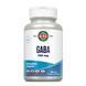 Gaba 750mg - 90 tabs