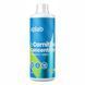 L-Carnitine Concentrate - 1000ml Tropical