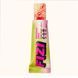 FIZI Protein Bar Box - 10x45g Cookie Dough + Chery