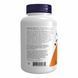 L-Tyrosine Powder - 113g