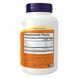 Coconut Oil 1000mg - 120 sgels