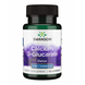 Calcium D-Glucarate - 60caps