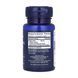 Skin Restoring Ceramides - 30 liquid vcaps