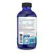 Ultimate Omega - 237 ml