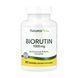 Biorutin 1000mg - 90 tabs