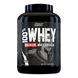 Протеин Nutrex 100% Whey Protein - 2265g Vanilla