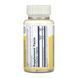 Selenium 200mcg - 100 caps