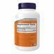 L-Tyrosine Powder - 113g
