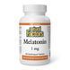 Melatonin 1mg - 90 tabs