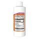 Aloe Vera Concentrate - 4 Oz