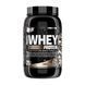100% Whey - 910g Cookies & Cream