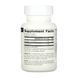 GastricSoothe&trade; - 30 caps