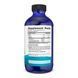 Ultimate Omega - 237 ml
