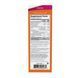 B-12 Instant Energy - 75 packets