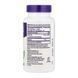 Melatonin 5mg - 100 tabs
