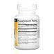 Pomegranate Extract 500mg - 60 tabs