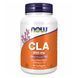 CLA 800mg - 90 softgels