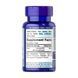 Folate 1333 mcg DFE - 250 tabs